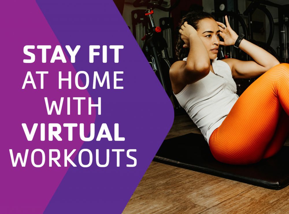 Health & Wellness YMCA of Dodge County